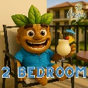 Packet (2bd, 5 Days Or Less)