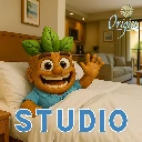 Packet (Studio, Guest PickUp)