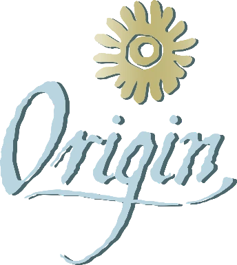 Origin At Seahaven